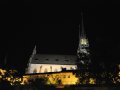DSC_8532.JPG